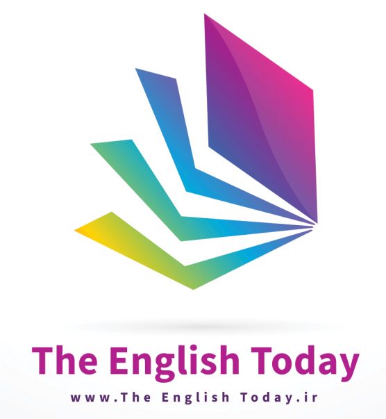 TheEnglishToday TheEnglishToday