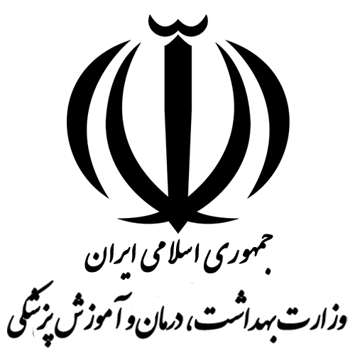 TheEnglishToday TheEnglishToday