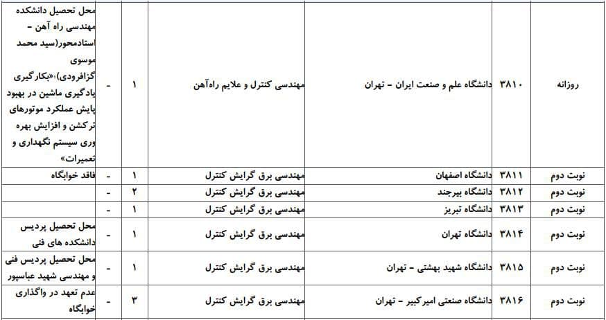 برق 24 برق 24