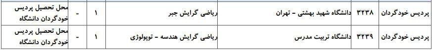 ریاضی 8 ریاضی 8