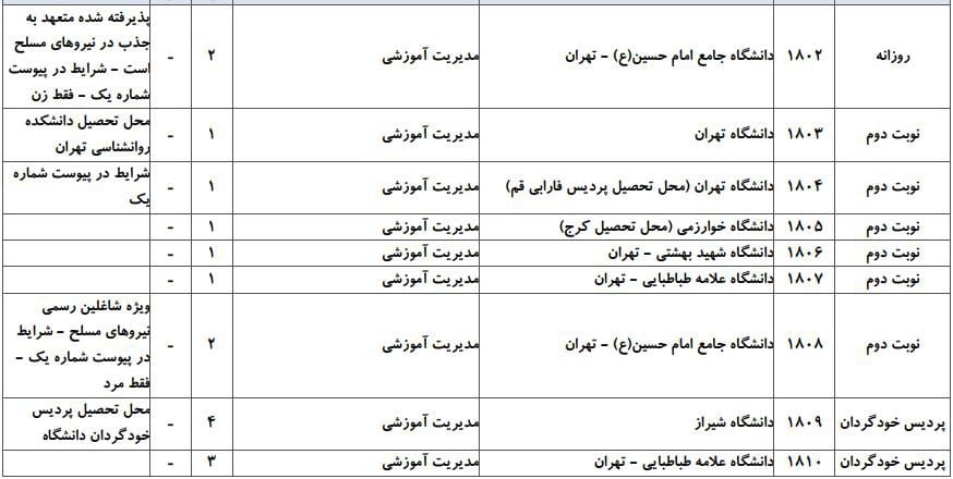 علوم تربیتی 3 علوم تربیتی 3