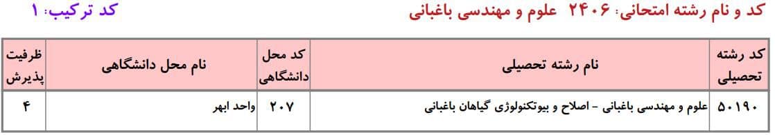 علوم و مهندسی باغبانی 9