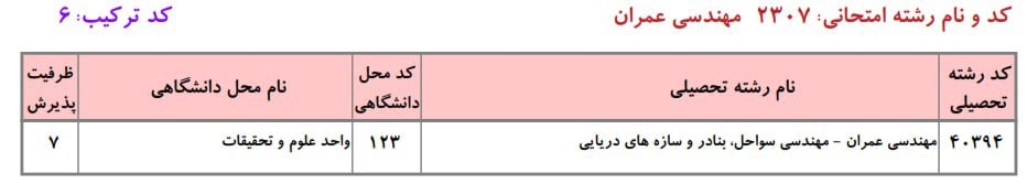 عمران 30 عمران 30