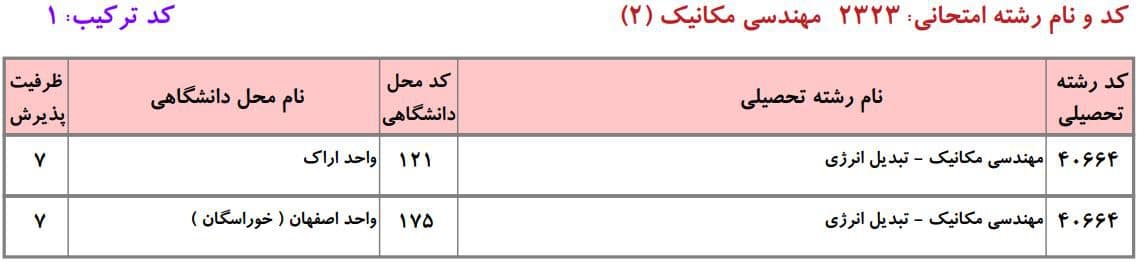 مکانیک 26 مکانیک 26