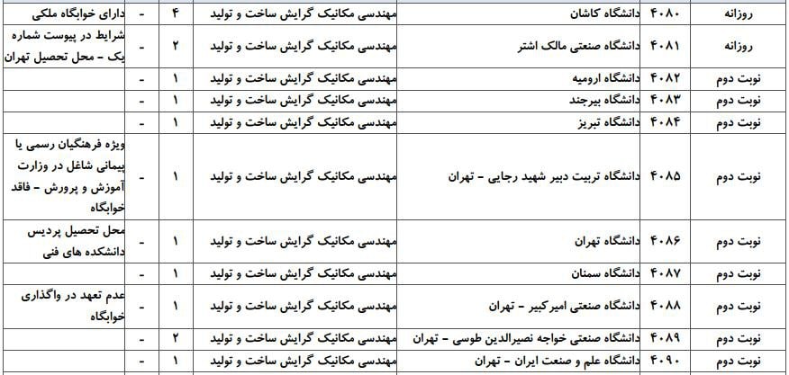 مکانیک 3 مکانیک 3