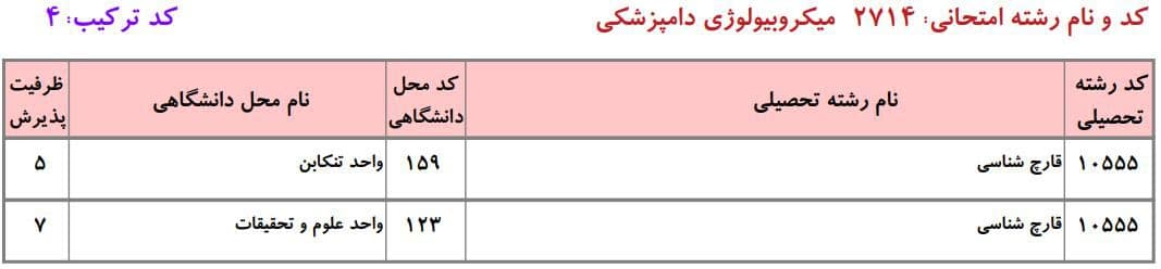 میکروبیولوژی دامپزشکی 8 میکروبیولوژی دامپزشکی 8