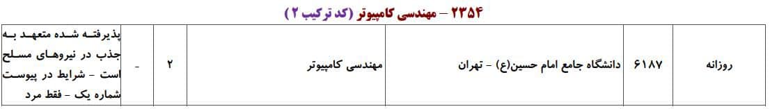 کامپیوتر 6