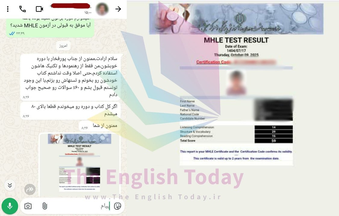 result mhle 127 result mhle 127