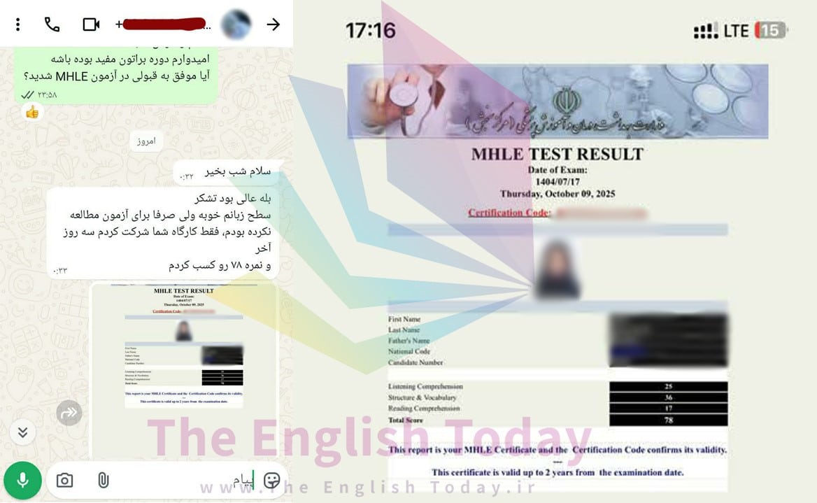 result mhle 128 result mhle 128