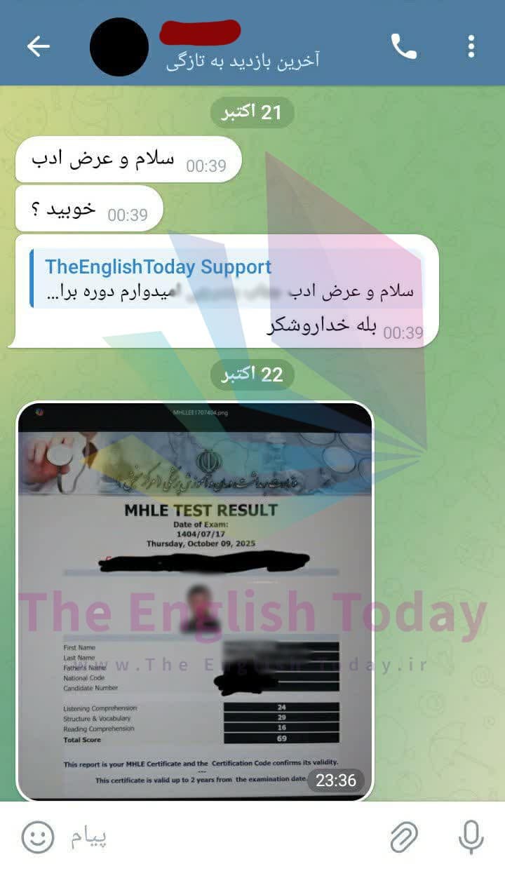 result mhle 135 result mhle 135