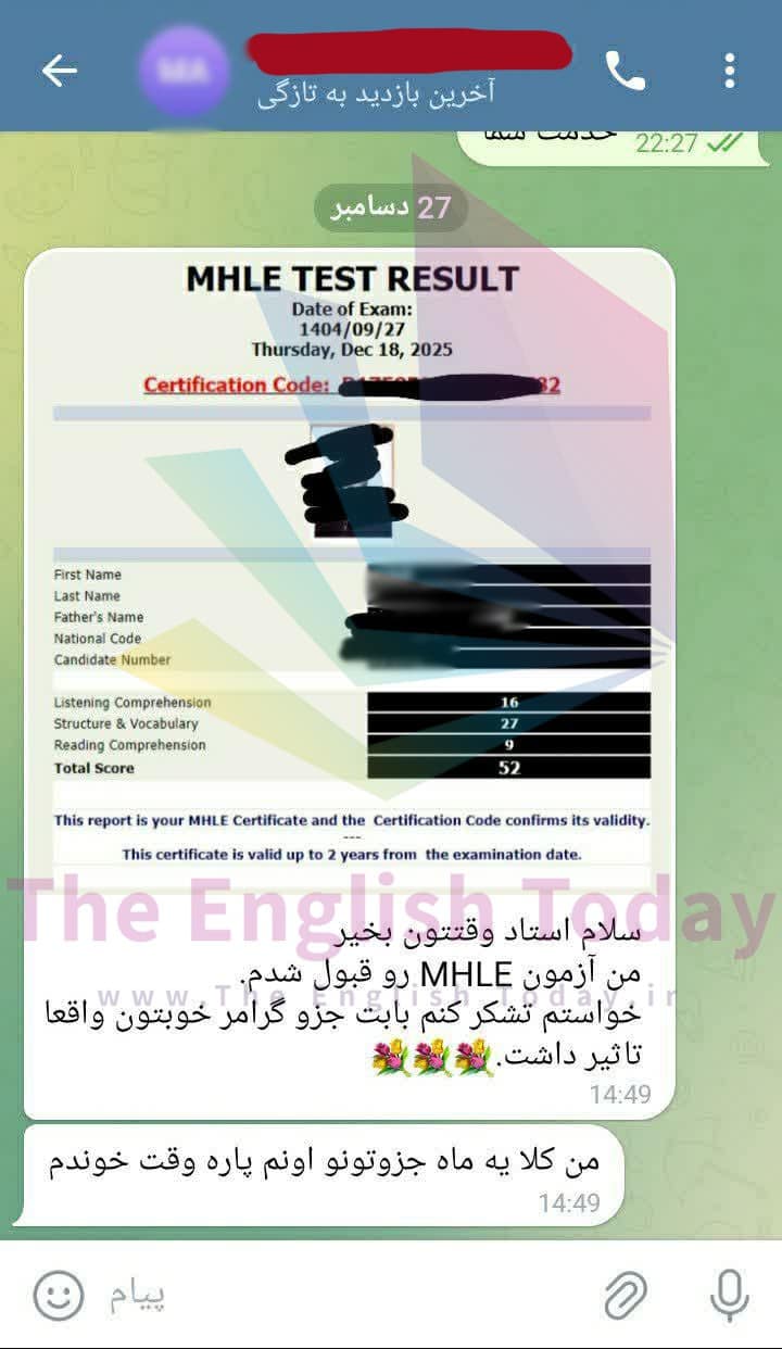 result mhle 136 result mhle 136