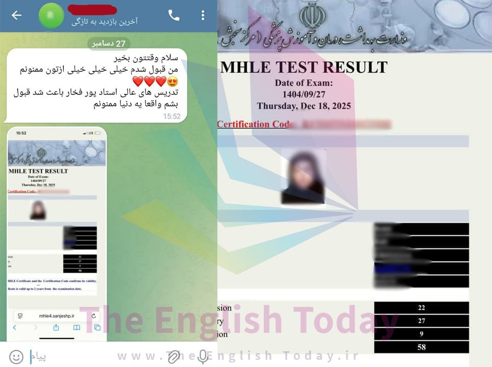 result mhle 137 result mhle 137