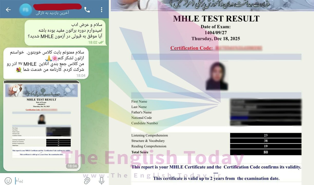 result mhle 139 result mhle 139