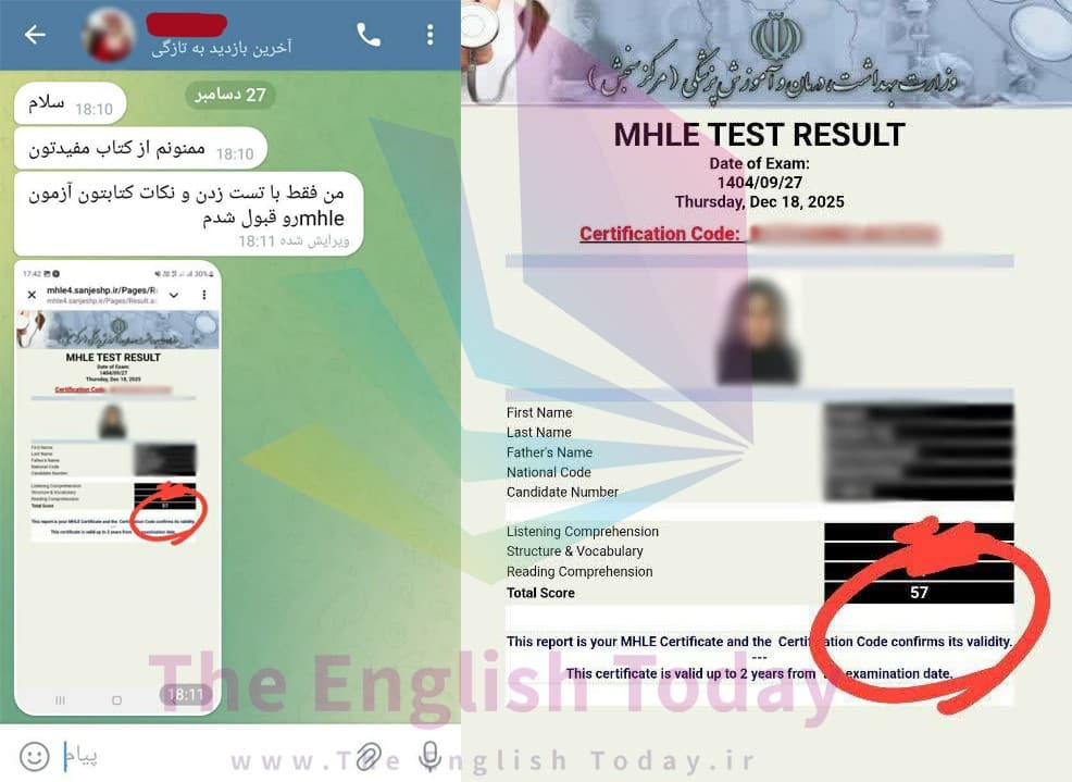 result mhle 140 result mhle 140