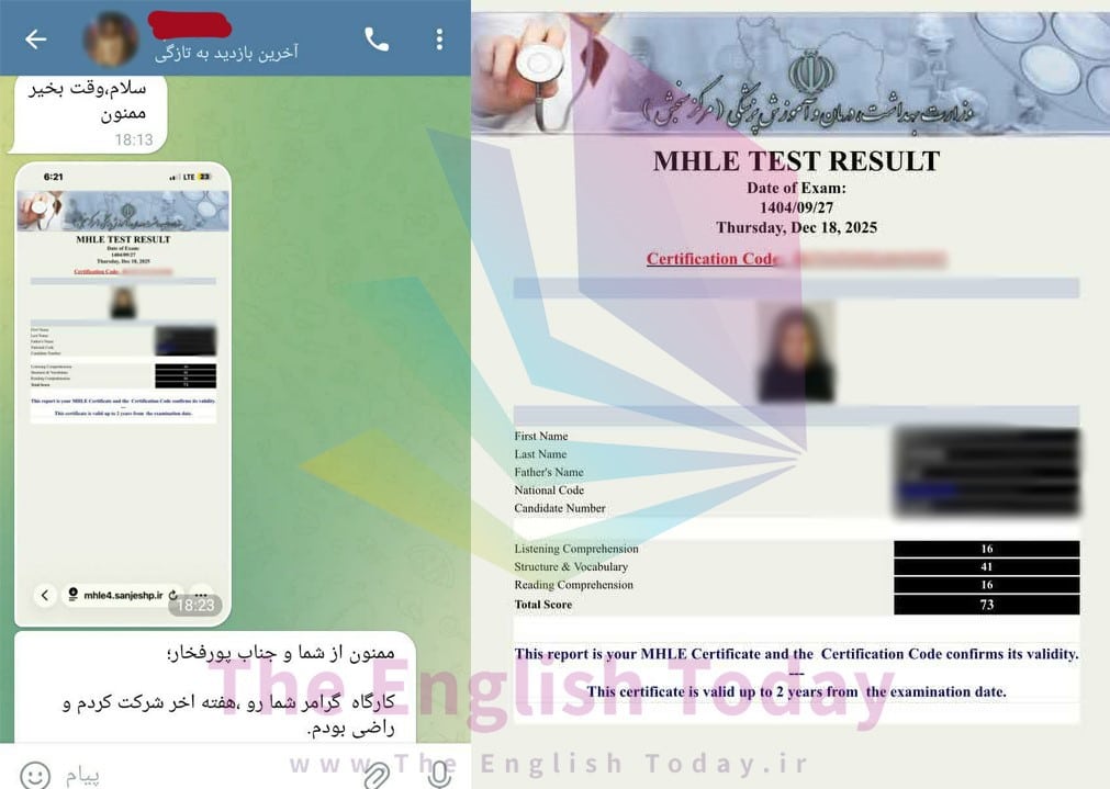 result mhle 141 result mhle 141