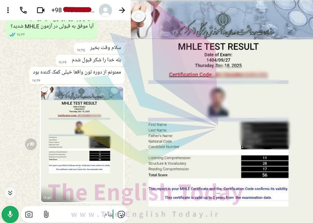 result mhle 143 result mhle 143