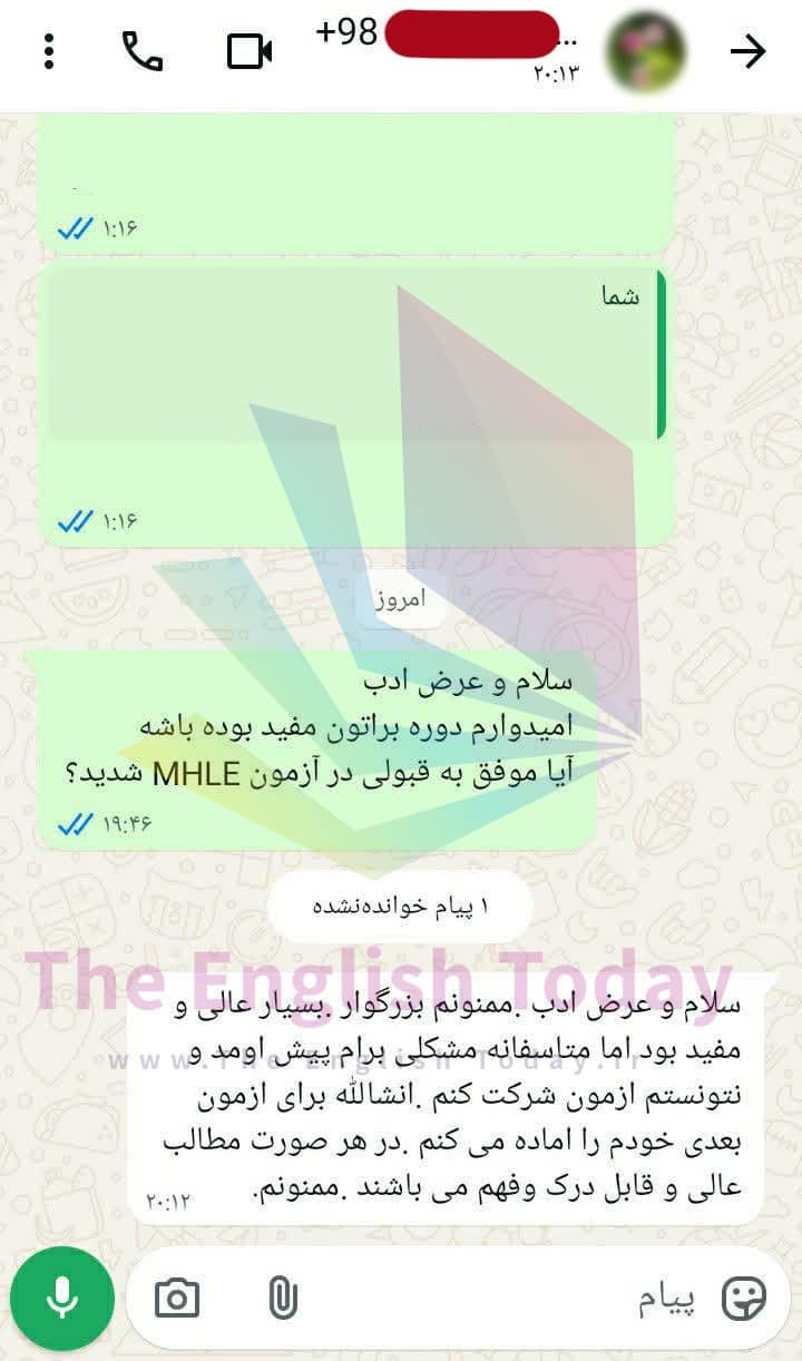 result mhle 144 result mhle 144