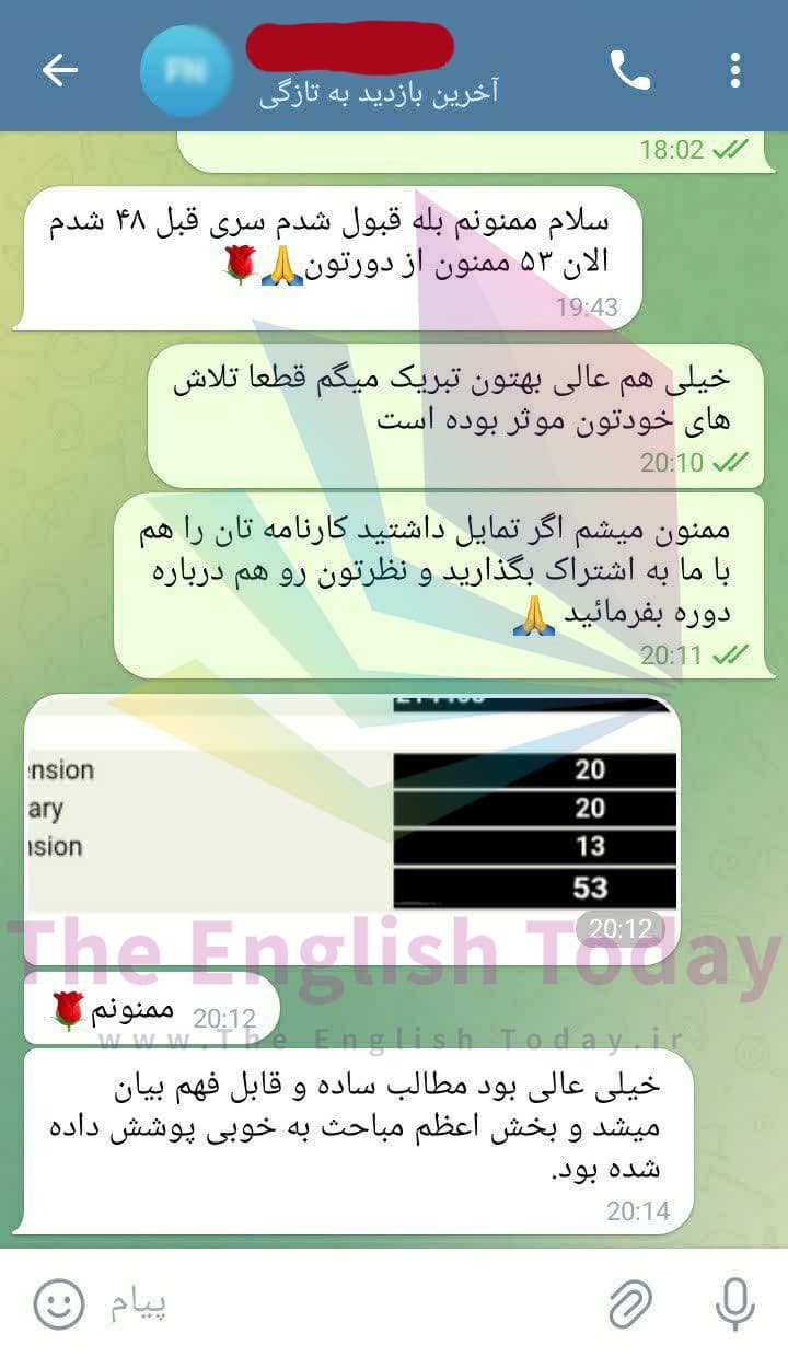 result mhle 145 result mhle 145