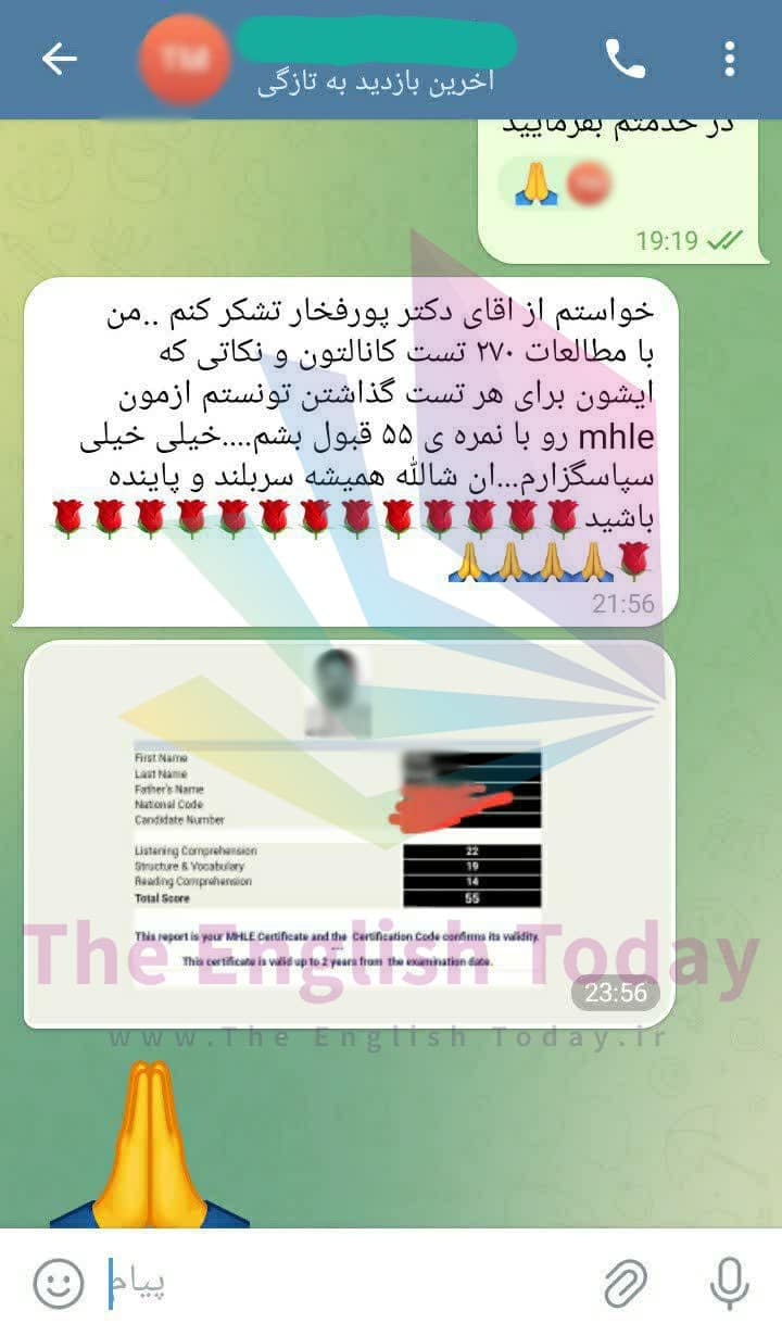 result mhle 147 result mhle 147
