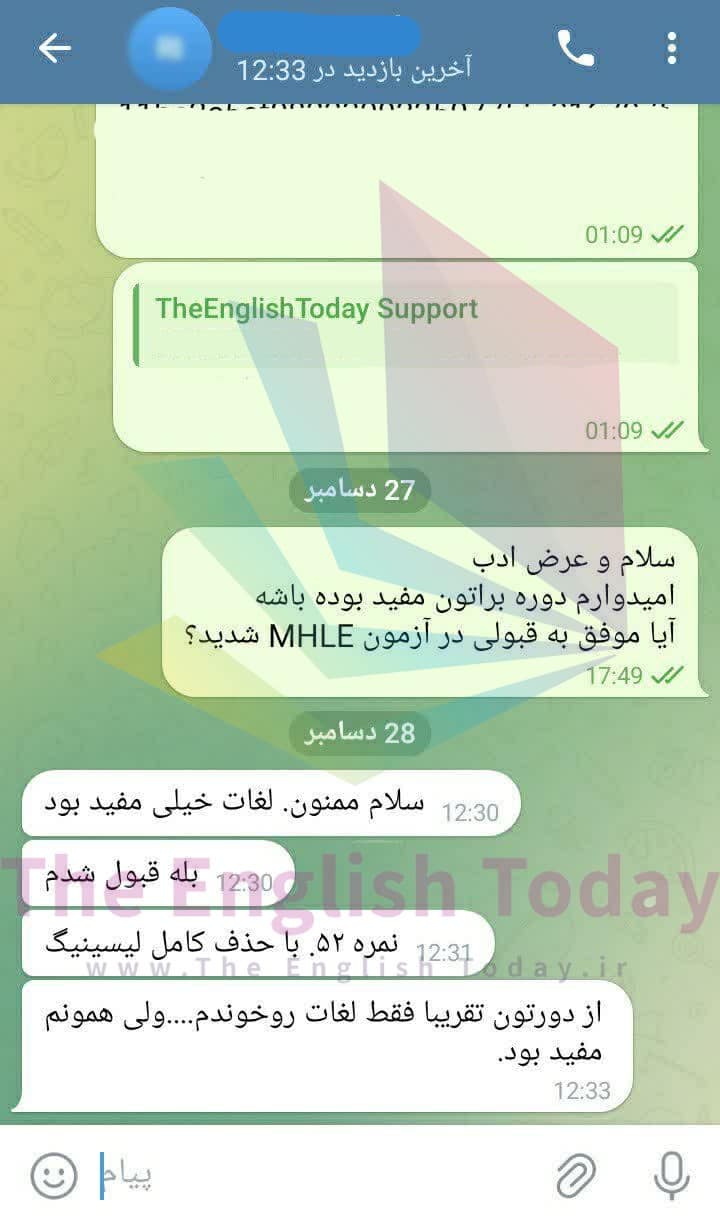 result mhle 149 result mhle 149