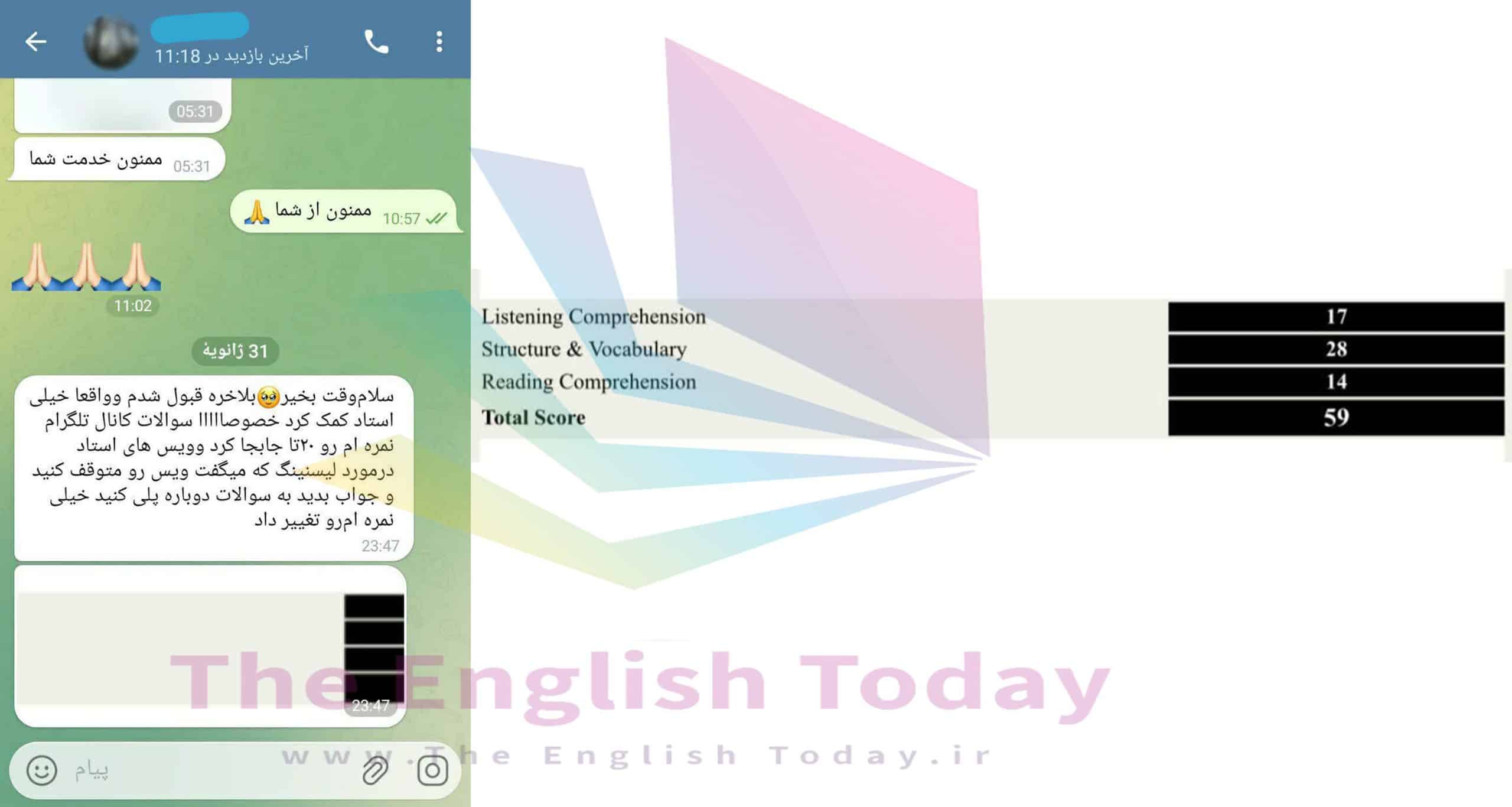 result mhle 169 result mhle 169