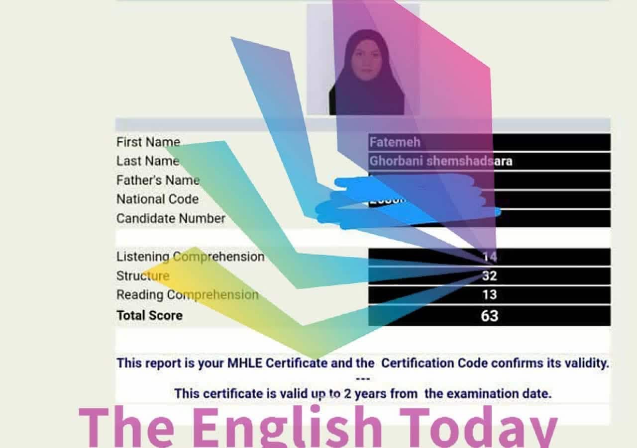 result mhle 59