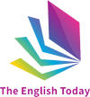logo web e1572945634686