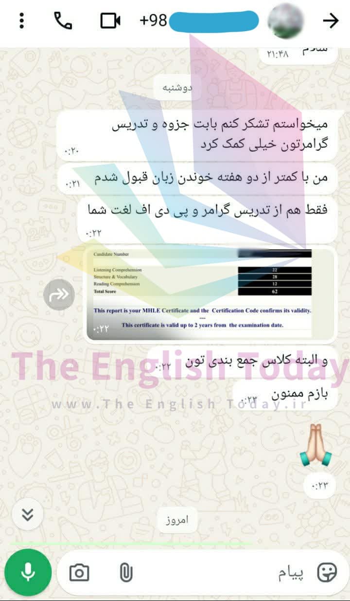 result mhle 174 result mhle 174