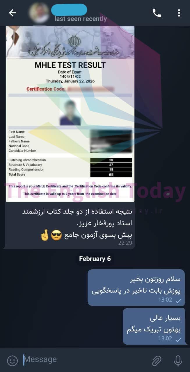 result mhle 176 result mhle 176