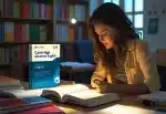 آزمون CAE چیست؟