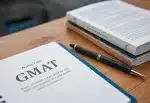 آزمون GMAT چیست؟