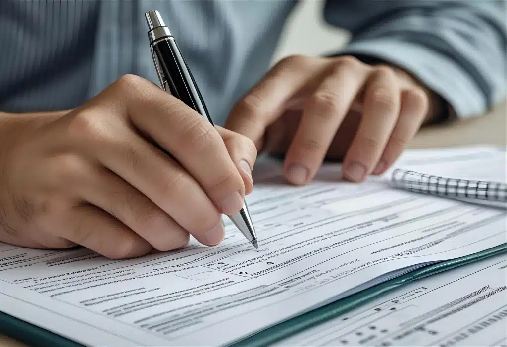 مهم‌ترین آزمون‌های بین‌المللی زبان انگلیسی
