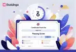 آزمون دولینگو چیست؟