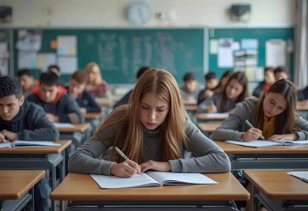 1. آزمون GRE چیست؟ راهنمای جامع آزمون + معرفی منابع آزمون GRE چیست؟ راهنمای جامع آزمون + معرفی منابع