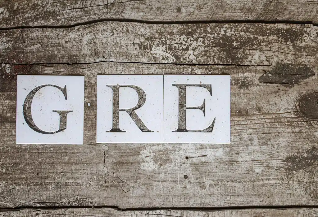 3. آزمون GRE چیست؟ راهنمای جامع آزمون + معرفی منابع آزمون GRE چیست؟ راهنمای جامع آزمون + معرفی منابع