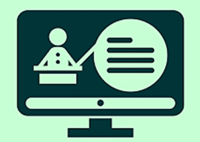 Icon online English class2