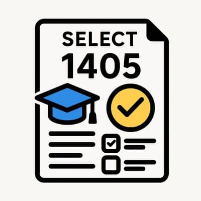 انتخاب رشته ارشد بهداشت