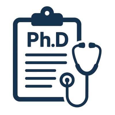 انتخاب رشته دکتری وزارت بهداشت انتخاب رشته دکتری وزارت بهداشت