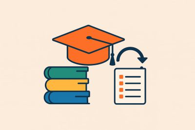تغییرات کنکور دکتری2
