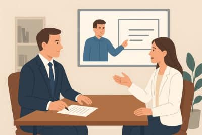 امتیاز تدریس در مصاحبه دکتری امتیاز تدریس در مصاحبه دکتری