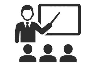 امتیاز تدریس در مصاحبه دکتری2 امتیاز تدریس در مصاحبه دکتری2
