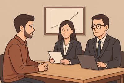 تاثیر معدل ارشد در مصاحبه دکتری تاثیر معدل ارشد در مصاحبه دکتری