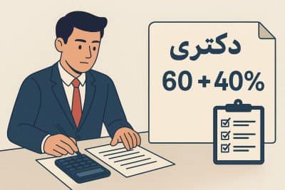 مصاحبه مصاحبه