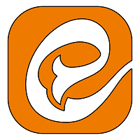 04