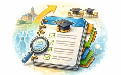 دفترچه تکمیل ظرفیت ارشد 1405 دفترچه تکمیل ظرفیت ارشد 1405