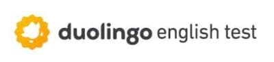 Duolingo English Test Duolingo English Test
