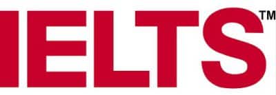 IELTS IELTS