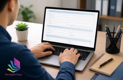 فرم صلاحیت عمومی دکتری