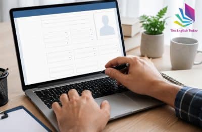 فرم صلاحیت عمومی دکتری2 فرم صلاحیت عمومی دکتری2