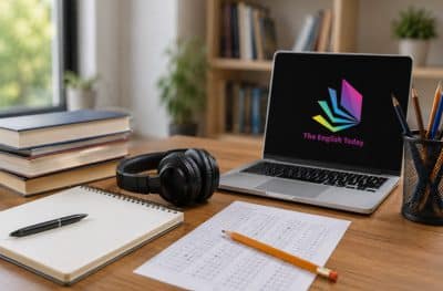 آزمون زبان melab آزمون زبان melab
